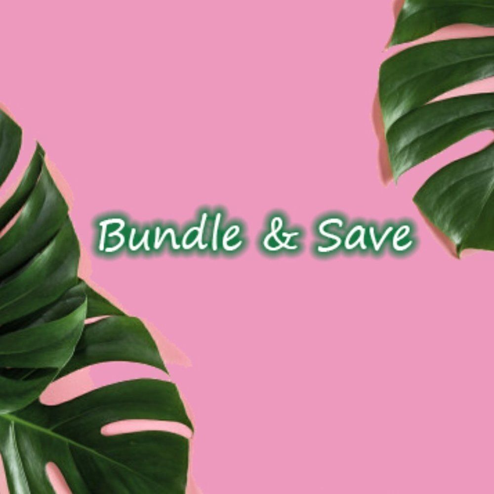 Get up to 4️⃣0️⃣ % OFF with 🆓 Shipping! - Picture 3 of 4